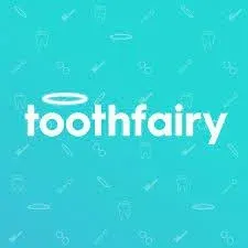 Tooth Fairy