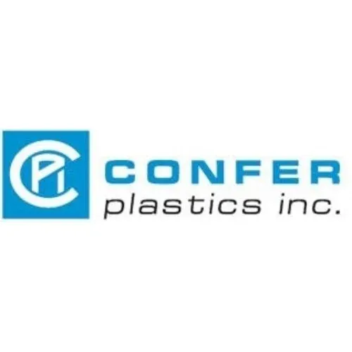 Confer Plastics