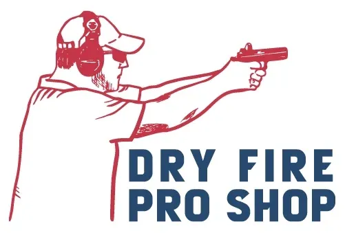 Dry Fire Pro Shop