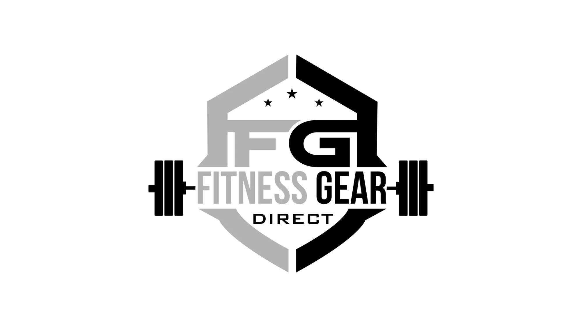 Fitness Gear Direct