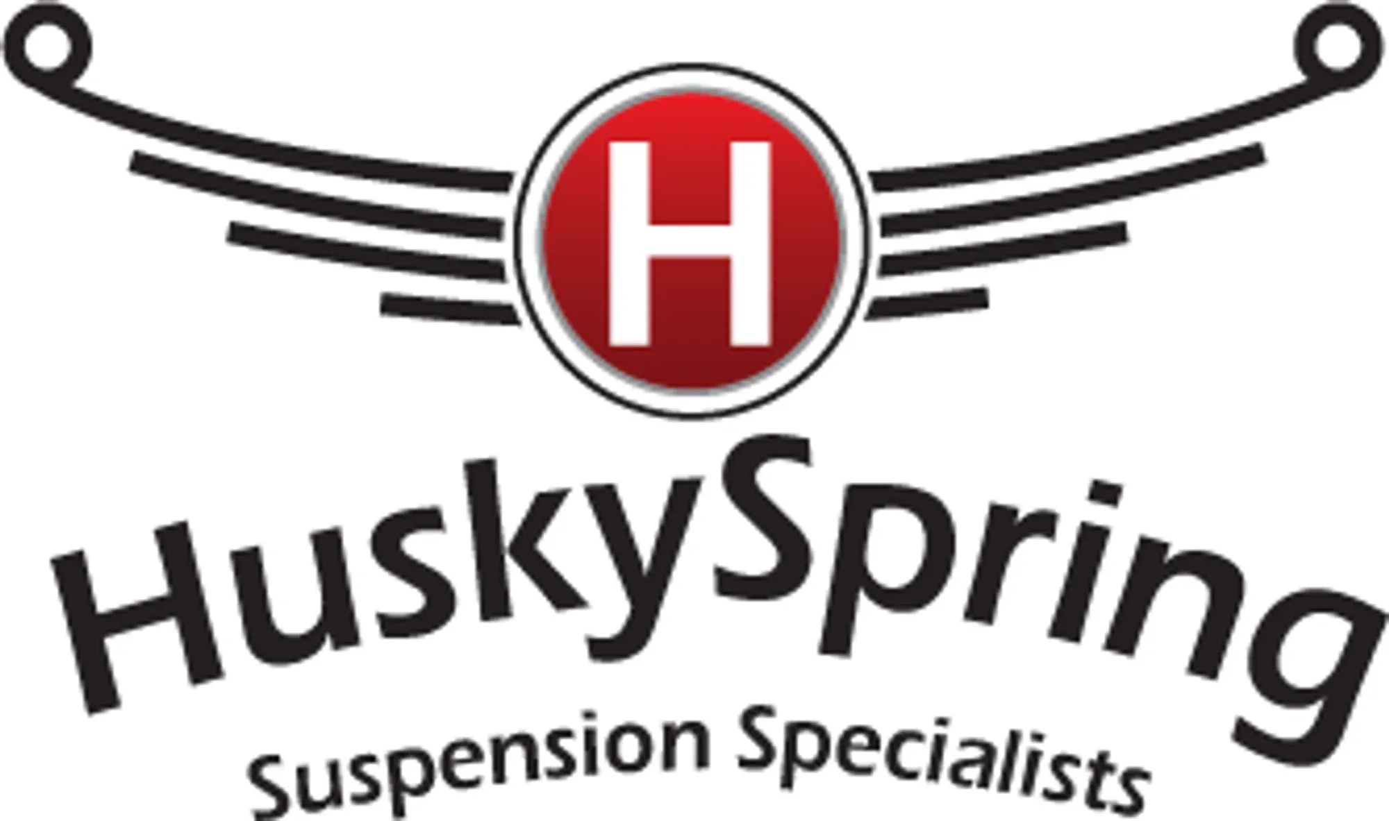 huskyspring.com