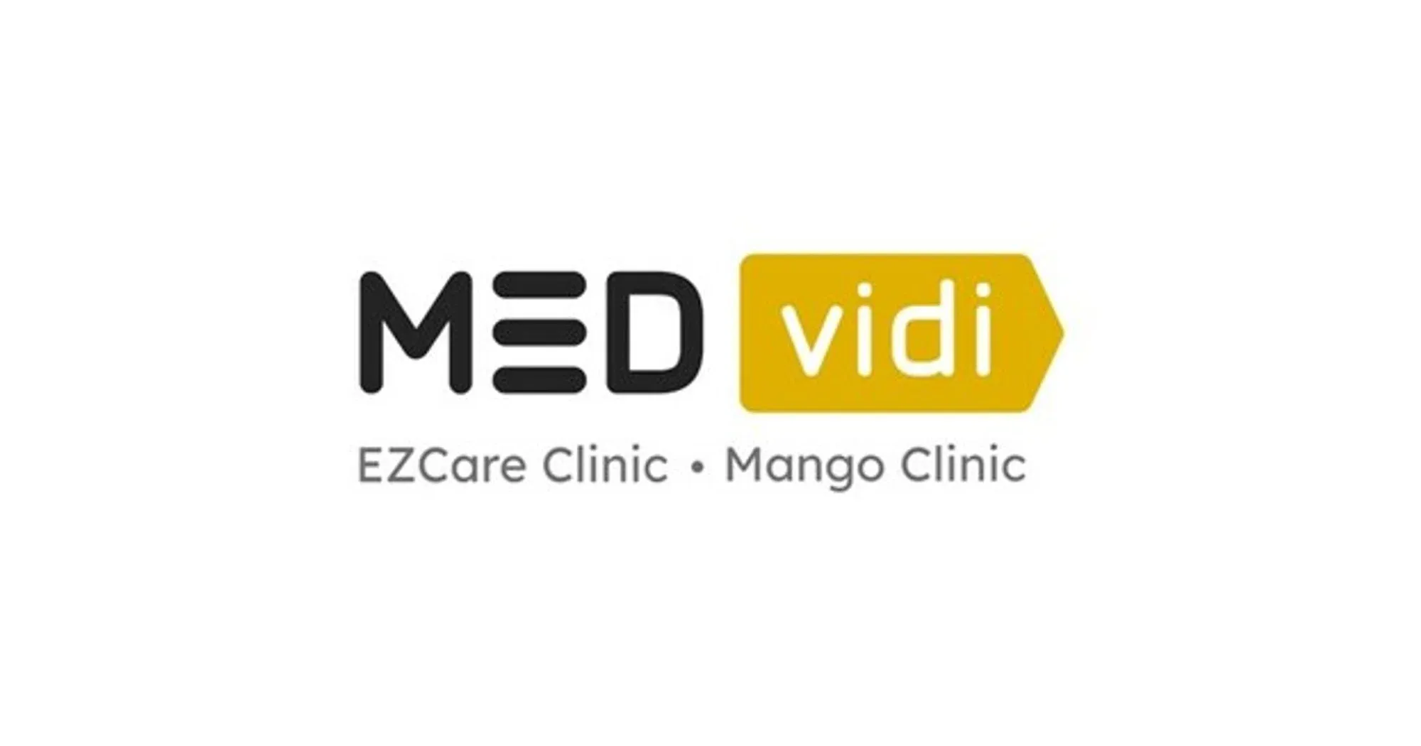 MEDvidi