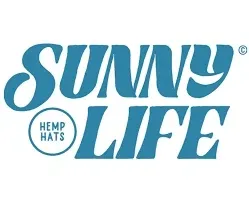 Sunny Life Hats