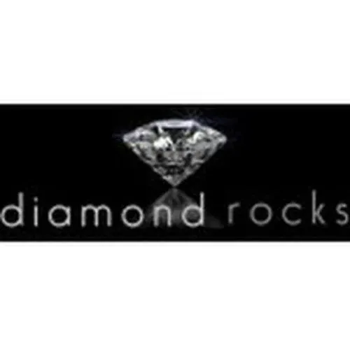 diamondrocks.co.uk