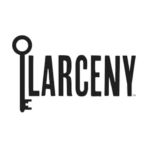 Larceny Bourbon