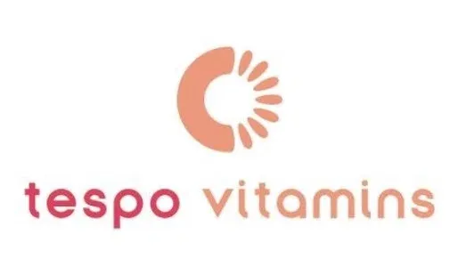 Tespo Vitamins