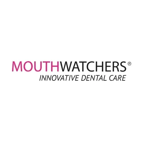 Mouthwatchers