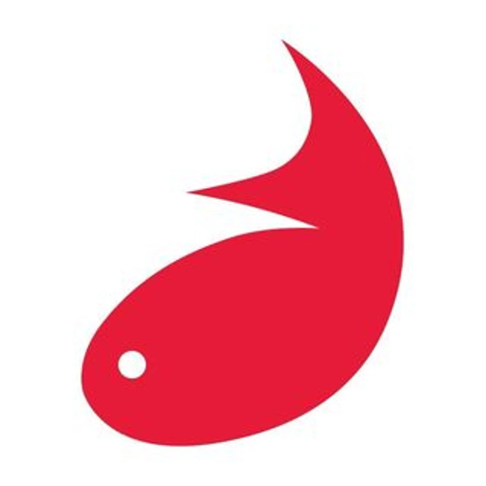 Firefish Recruitment Software