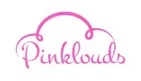 Pinklouds