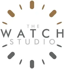 The Watch Studio