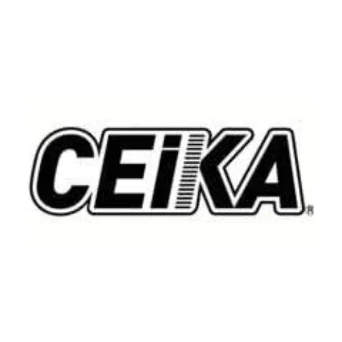 CEIKA