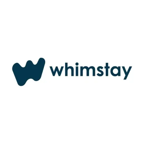 Whimstay