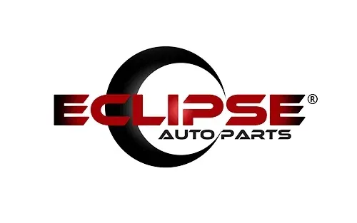 Eclipse Auto Parts