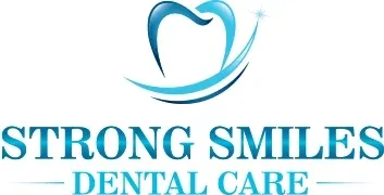 Strong Smiles Dental Care