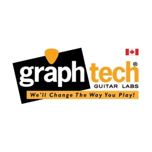 Graph Tech