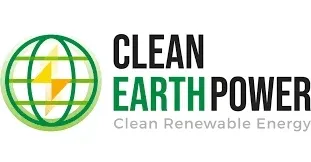 Clean Earth Power