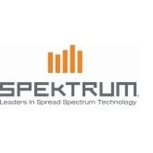 Spektrum