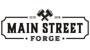 Main Street Forge