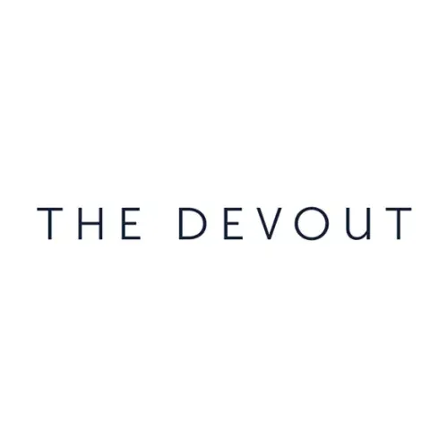 The Devout