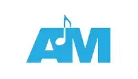 AM Vocal Studios