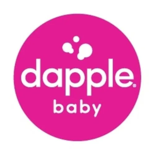 Dapplebaby