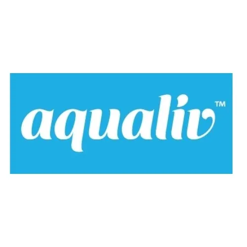 Aqualiv