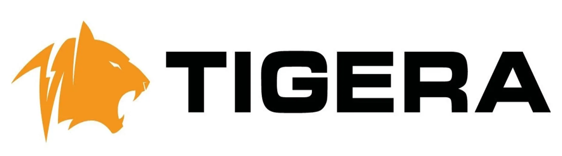 Tigera