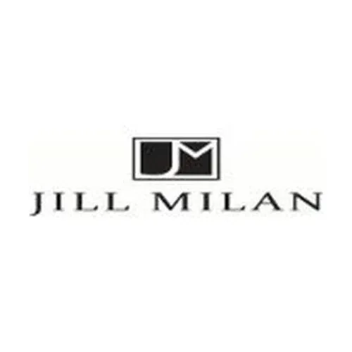 Jill Milan