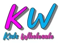 Kids Wholesale