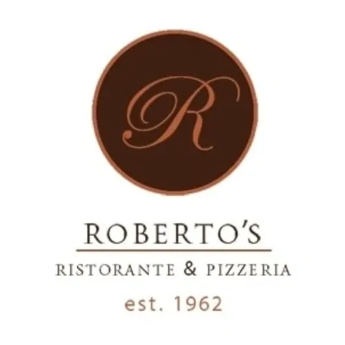 Roberto's Pizza Elmhurst