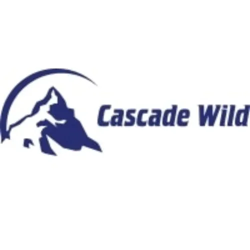 cascadewild.com