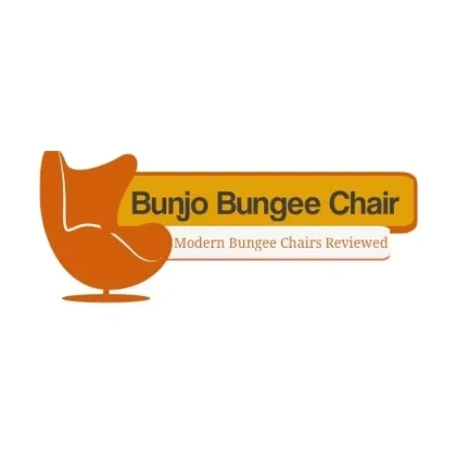 Bunjo Bungee Chair