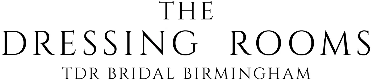 TDR Bridal Birmingham