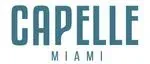 Capelle Miami