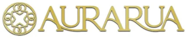 Aurarua