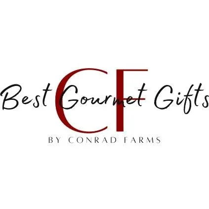 Gourmet Gift