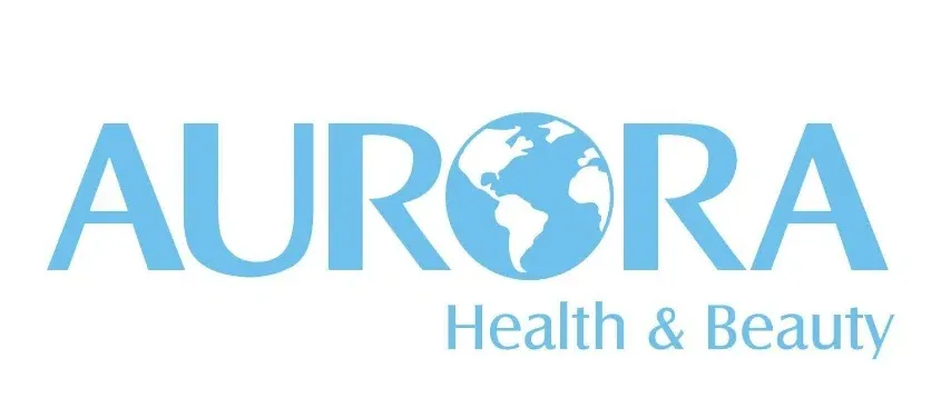 Aurora Health & Beauty