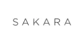 Sakara