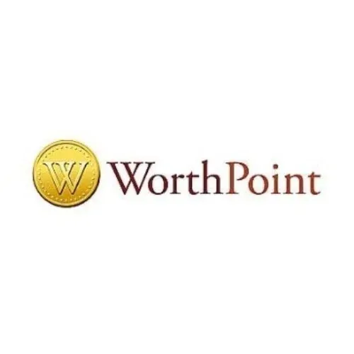 WorthPoint