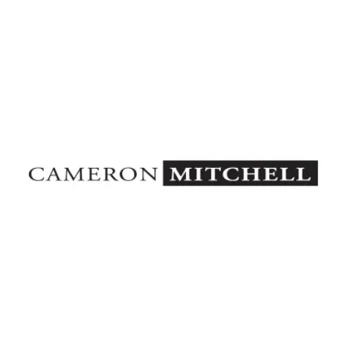 Cameron Mitchell Restaurants