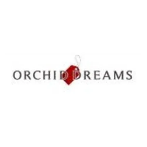 Orchild Dreams