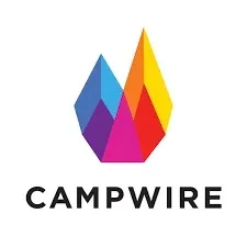 Campwire