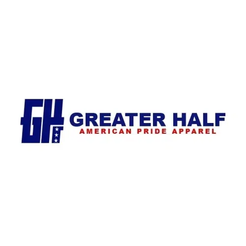 Greater Half