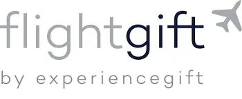 Flightgift