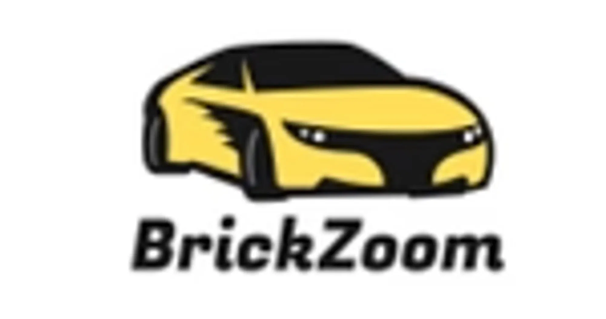 brickzoom.com