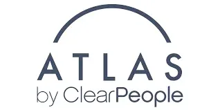 Atlas Digital Workplace