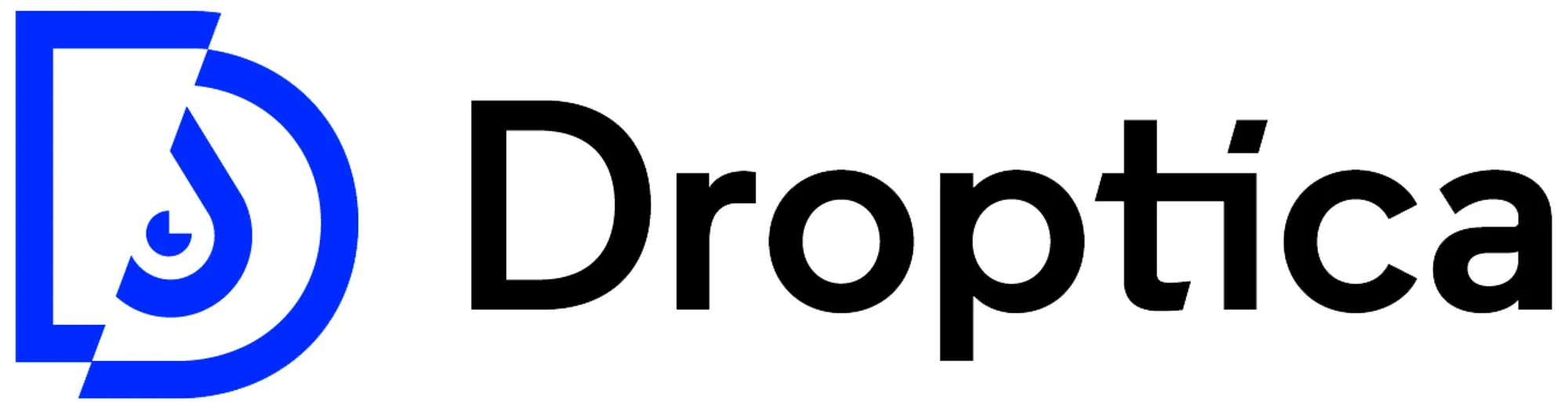 droptica.com