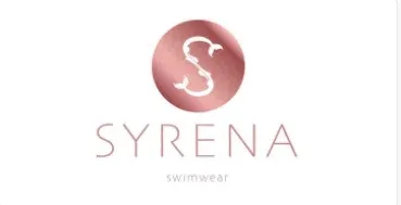 Syrena Swimwear