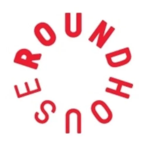 Roundhouse