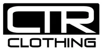 CTR Clothing